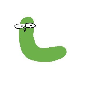 JIJIYARO🐛지지 커미션さんのプロフィール画像