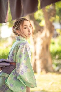 副業がうまくいきすぎちゃって脱サラw副業で100万達成💡株投資でうまくいって自由気ままに生きてまーす😍こんな時代だから困っている人を助けたい...社会貢献のためにフォローしてくれたひとだけ余った現金をすぐ分配します。詳しくはDMします😙