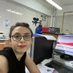 Zeynep Elif Yeşilyurt Dirican (@zeyesilyurt) Twitter profile photo Zeynep Elif Yeşilyurt Dirican (@zeyesilyurt) Twitter profile photo