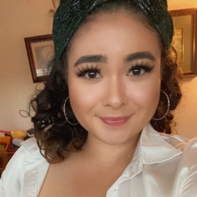 VeSo_4's profile picture. My original profile was hacked :(

Shire dweller, book enthusiast, RN.