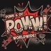 PunkNOiWorldwide (@punkoiworldwide) Twitter profile photo PunkNOiWorldwide (@punkoiworldwide) Twitter profile photo