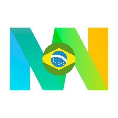 Bem vindos a página oficial da MuseumWeek Brasil 🇧🇷🇧🇷