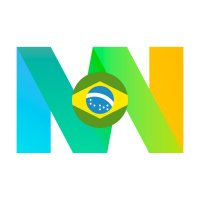 MuseumWeek Brasil(@MuseumWeekBr) 's Twitter Profile Photo