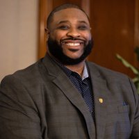 Henderson Turner III (@ntx_hendo) 's Twitter Profile