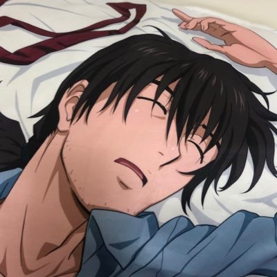 湊さんのプロフィール画像