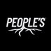 People's California (@peoplescali) Twitter profile photo