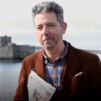 Torcuil Crichton for Na h-Eileanan an Iar(@Torcuil) 's Twitter Profile Photo