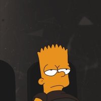 derekzife (@derekzife) 's Twitter Profile Photo derekzife (@derekzife) 's Twitter Profile Photo