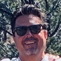 Kenny Edwards (@captskydog) 's Twitter Profile