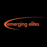 Emerging Elites(@emergingelites) 's Twitter Profile Photo