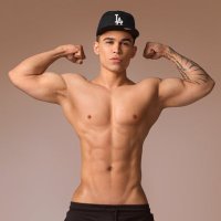 Jay Thorne (@jay__thorne) 's Twitter Profile Photo