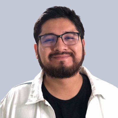 thatCardoza's profile picture. Self-taught. Non-traditional professor. Former physics prof now into tech. 11+ yrs teaching exp. Web dev, blockchain, crypto and AI. Building @crdzandco