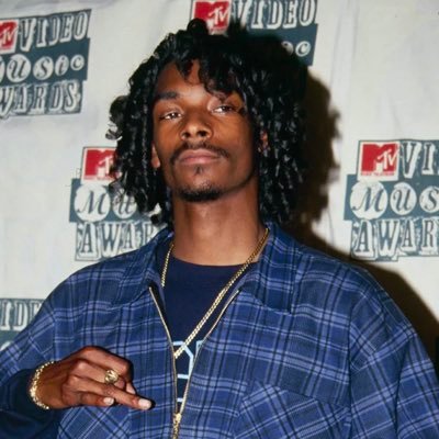 Marthadonda's profile picture. 