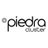 @Cluster_Piedra