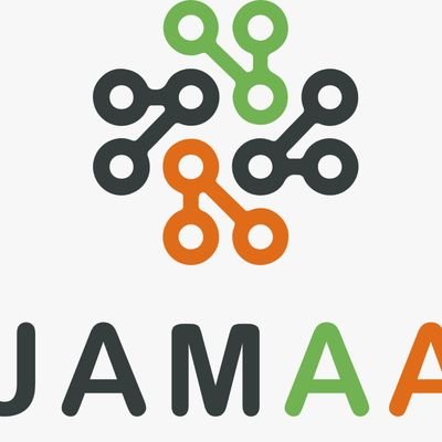 Jamaa est une marketplace qui met en relation des entreprises et prestataires compétents à la demande offrant leurs services dans tous les domaines