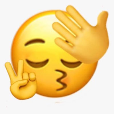 titiwitiiw's profile picture. 