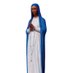 Sanctuaire Notre-Dame de Kibeho (@kibehosanctuary) Twitter profile photo Sanctuaire Notre-Dame de Kibeho (@kibehosanctuary) Twitter profile photo
