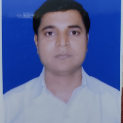 RATANLALJA92610's profile picture. 