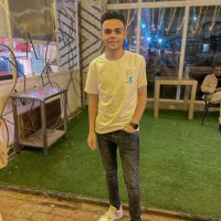 kerolos Rafaat (@koko72127261) Twitter profile photo