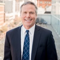 Andrew G Graham (@thereal_agg) 's Twitter Profile