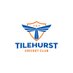 TilehurstCC (@tilehurstcc) Twitter profile photo TilehurstCC (@tilehurstcc) Twitter profile photo