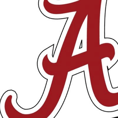Bamaball1965's profile picture. Not ur safe space