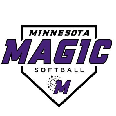 Minnesota Magic Softball
