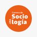 sociologia.uba Profile picture