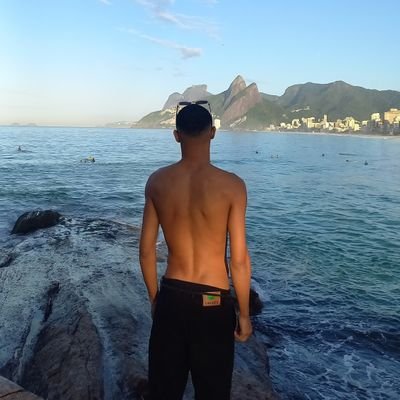 ( insta.
matheus__li )
NTDO 💙
RJ📍
ESÚ É CAMINHO 🕊️🔱
⛓️ ⚔️