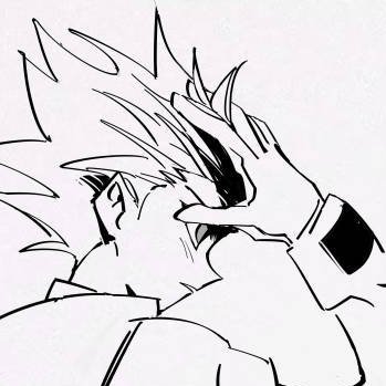 KxCxNさんのプロフィール画像