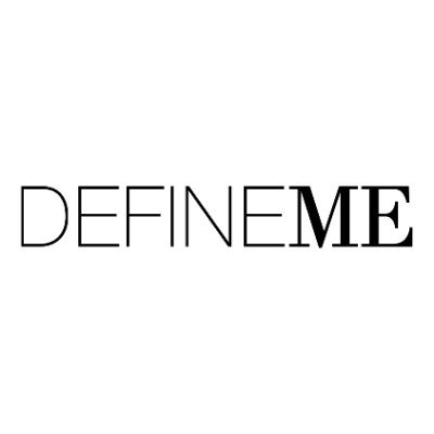 DefineMe Fragrance Profile