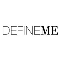 DefineMe Fragrance (@definemescent) 's Twitter Profile