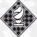 Ratinger Schachklub (@ratingersk1950) Twitter profile photo Ratinger Schachklub (@ratingersk1950) Twitter profile photo