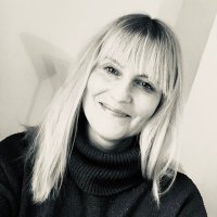 Nicky W (@nixcat72) 's Twitter Profile