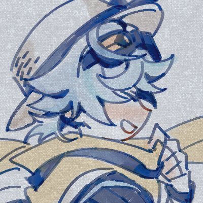 2さんのプロフィール画像