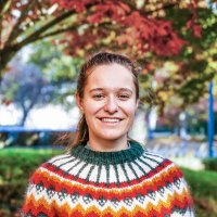 Cara James (she/her) (@carabgjames) 's Twitter Profile Photo Cara James (she/her) (@carabgjames) 's Twitter Profile Photo