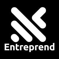 Entreprend(@Entreprend_) 's Twitter Profile Photo