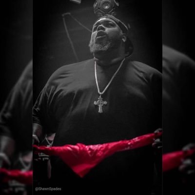 DOT MOBB DOLLAZ Profile