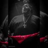 LuckDollaz's profile picture. Seen on @URLTV and @Rare_Breed_Ent MEMBER OF @30offthebench #MALITIA #DOTMOBB 🎯. Manager-@baryoutoodeath1 booking email- Bgfbookingsnow@gmail.com