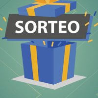 Encuentra tu sorteo (@tus_sorteo5) 's Twitter Profile