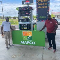 drequay everett (@drequayeverett) 's Twitter Profile