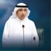 مهلهل خالد المضف (@m_almodhaf) Twitter profile photo مهلهل خالد المضف (@m_almodhaf) Twitter profile photo