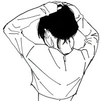 Aryna (@rynn4a) 's Twitter Profile
