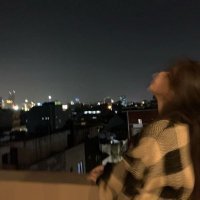 きゃらめる (@igo__osw) 's Twitter Profile