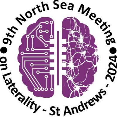 @NorthSea2024