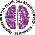 North Sea Laterality Meeting (@northsea2024) Twitter profile photo North Sea Laterality Meeting (@northsea2024) Twitter profile photo