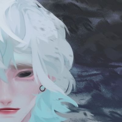 k/enkiさんのプロフィール画像
