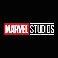 Marvel India(@Marvel_India) 's Twitter Profile Photo