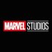 Marvel India (@marvel_india) Twitter profile photo Marvel India (@marvel_india) Twitter profile photo