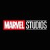 Marvel India (@Marvel_India) Twitter profile photo